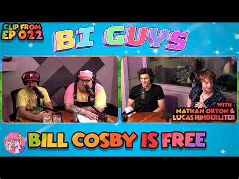 Free BiGuysFUCK Videos .
